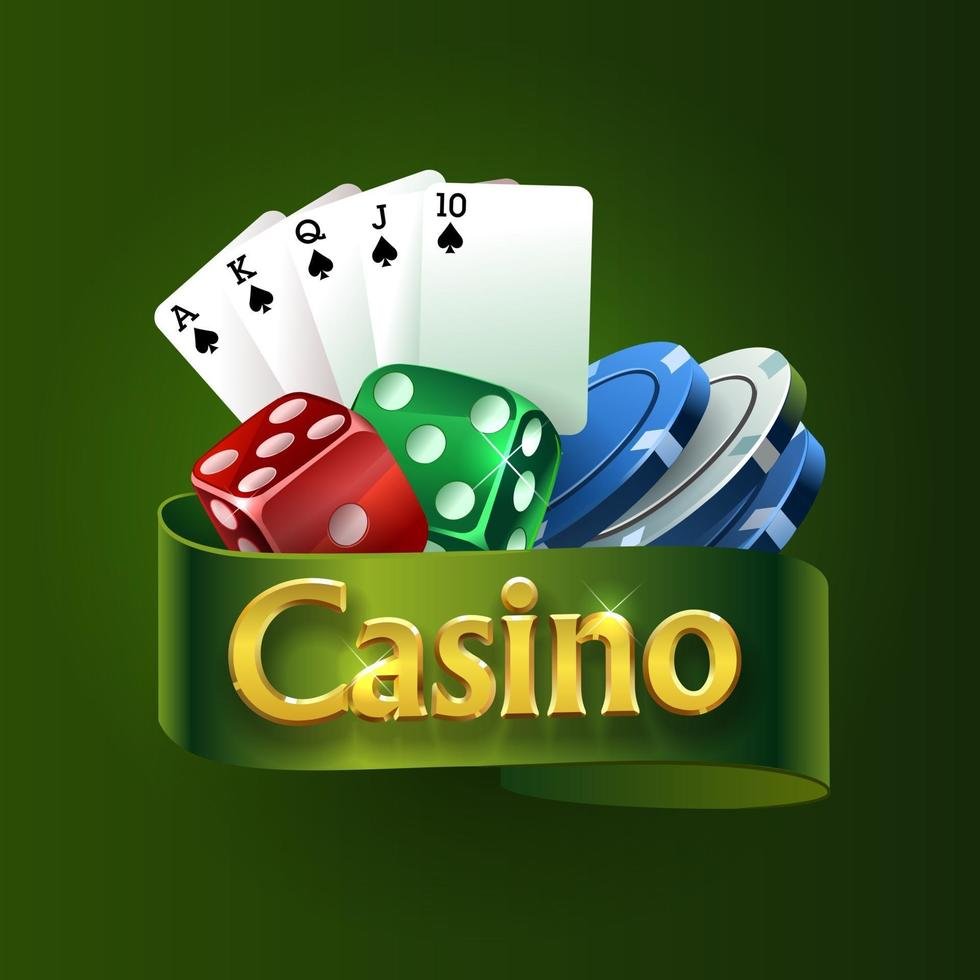 h81 Cricket ke odds real-time mein h81 par
